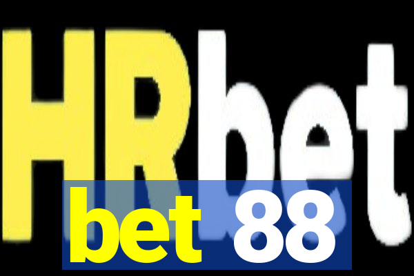 bet 88